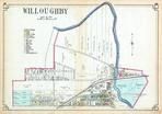 Willoughby 1, Lake County 1915